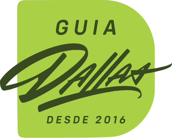 Guia Dallas