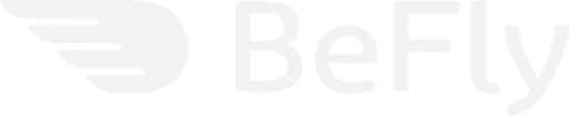 BeFly
