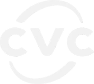 CVC