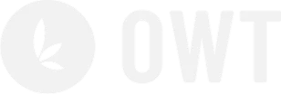 OWT